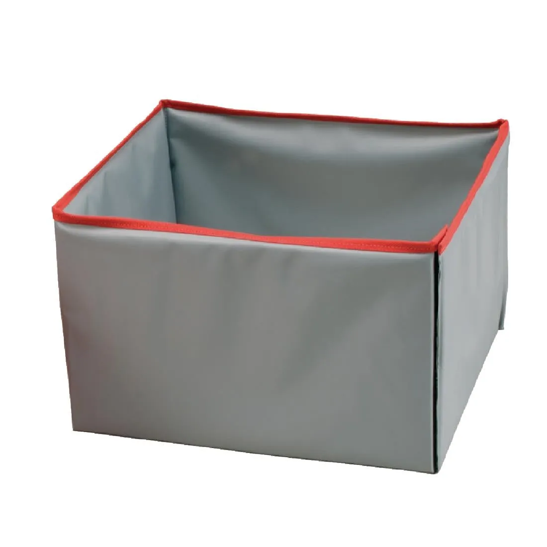 S484 Vogue Insert for Insulated Food Delivery Bag