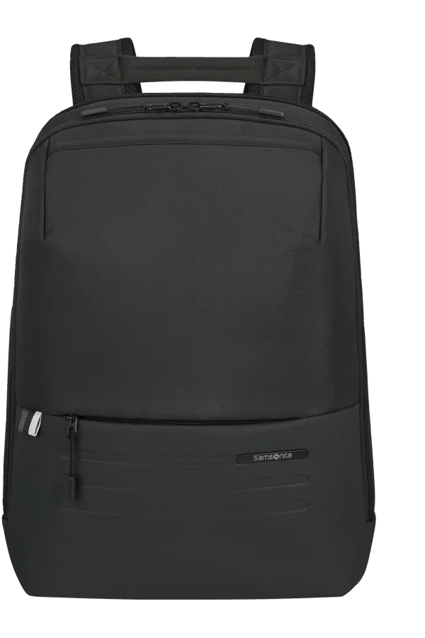 Samsonite Stackd Biz Backpack 15.6" Black