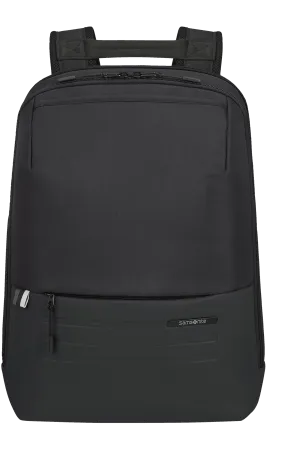 Samsonite Stackd Biz Backpack 15.6" Black