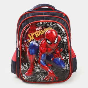 School Backpack For Kids