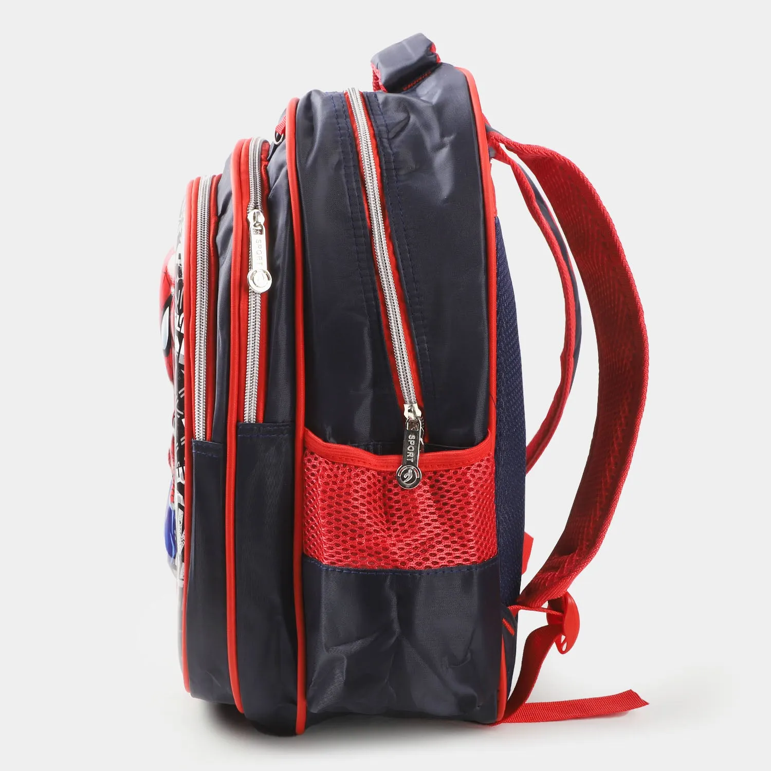 School Backpack For Kids