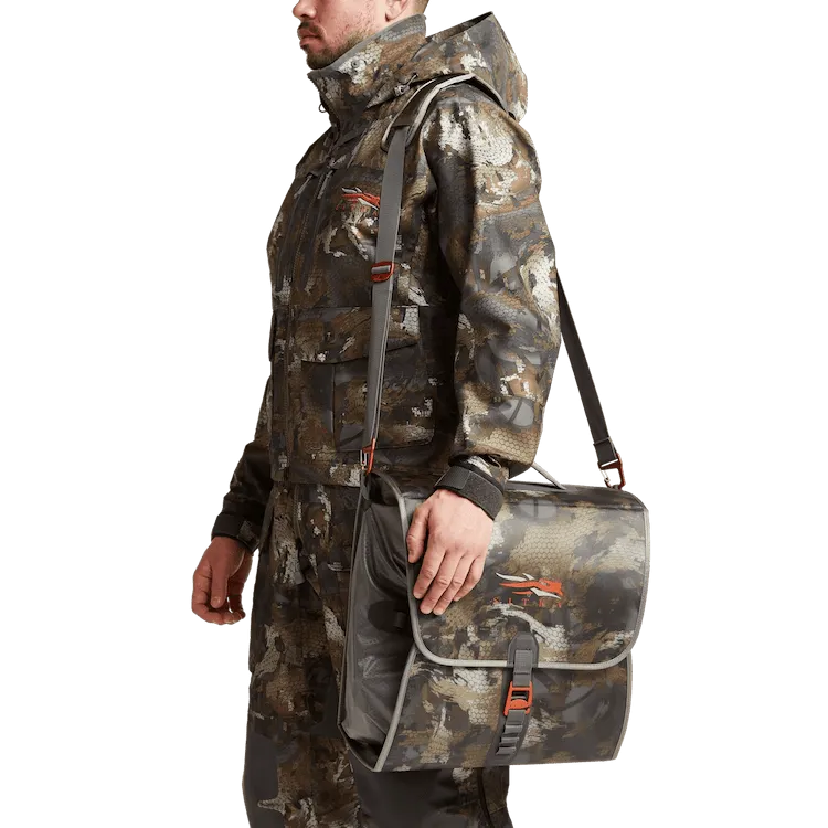 Sitka Wader Storage Bag