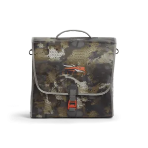 Sitka Wader Storage Bag