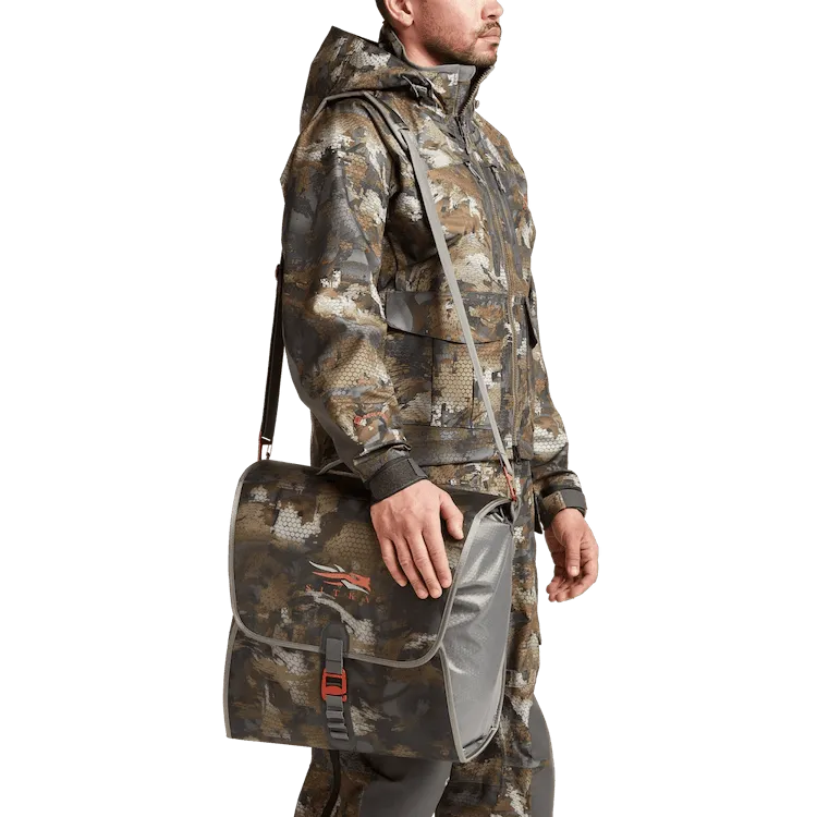 Sitka Wader Storage Bag