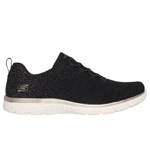 Skechers Virtue - Lucent