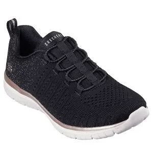 Skechers Virtue - Lucent