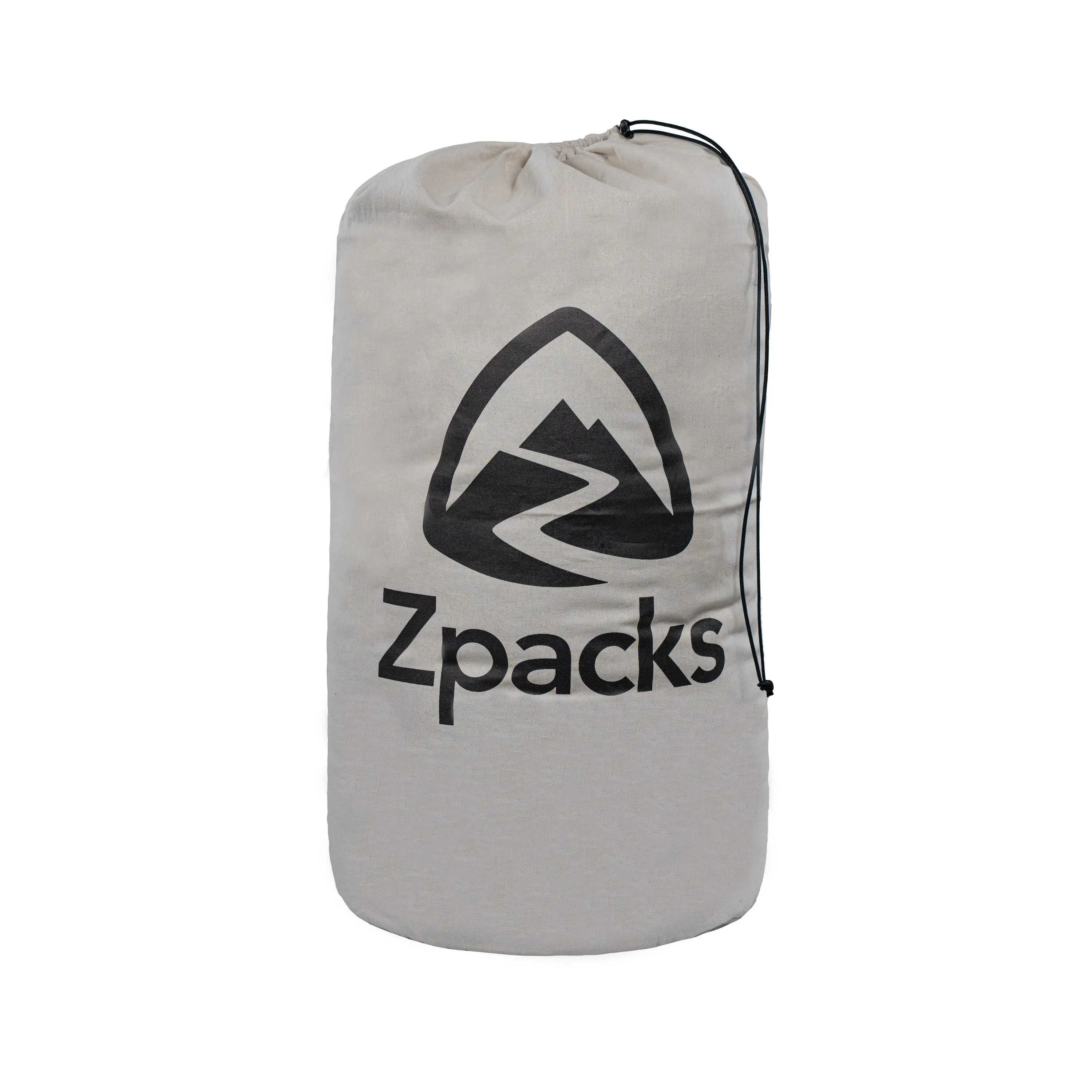 Sleeping Bag Storage Sack