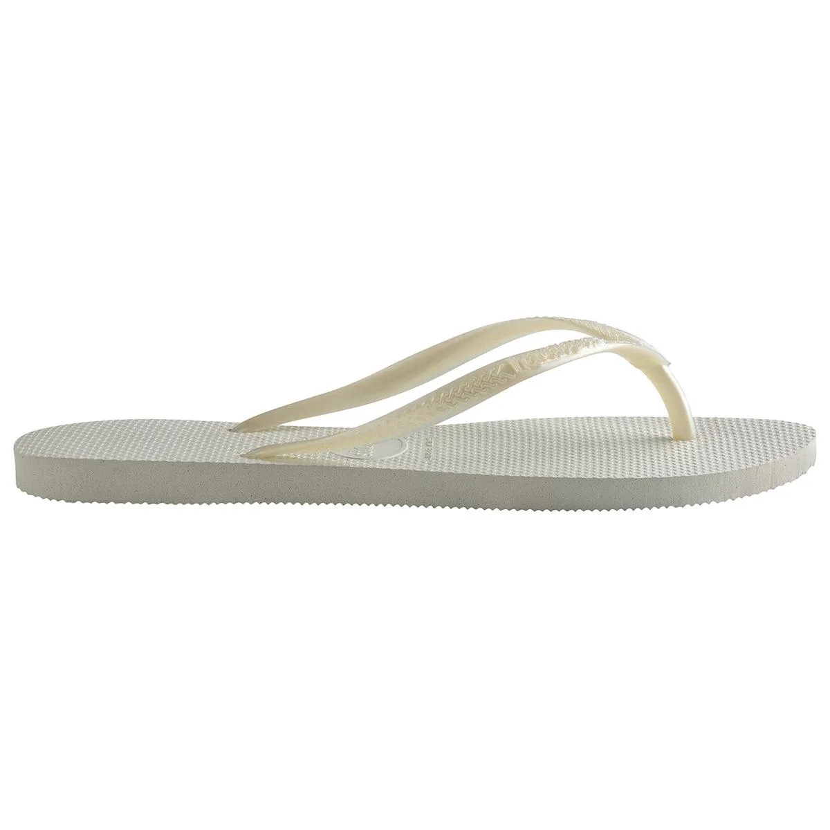 Slim Flip Flops