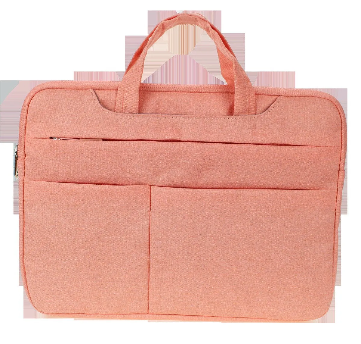 Small Laptop Bag