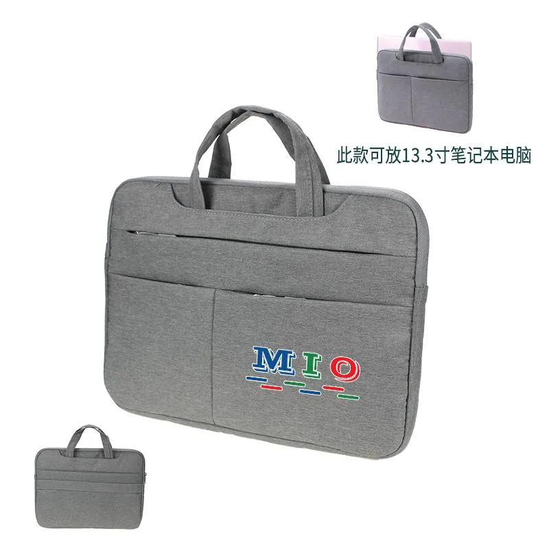 Small Laptop Bag