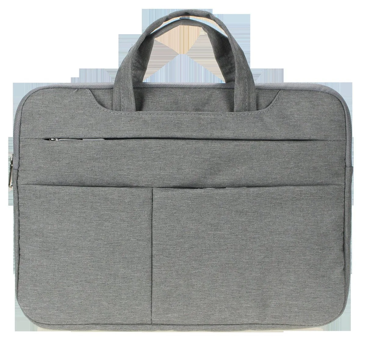 Small Laptop Bag