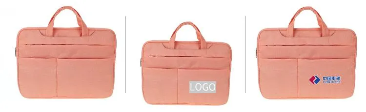 Small Laptop Bag