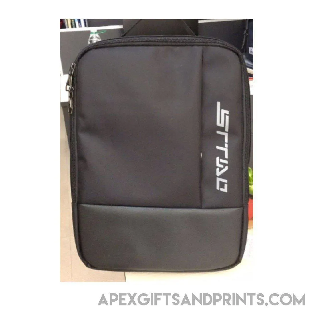 Smart Laptop Bag