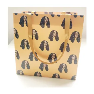 Solange Gift Bag