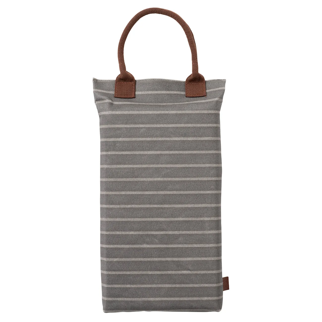 Sophie Conran Kneeler - Grey