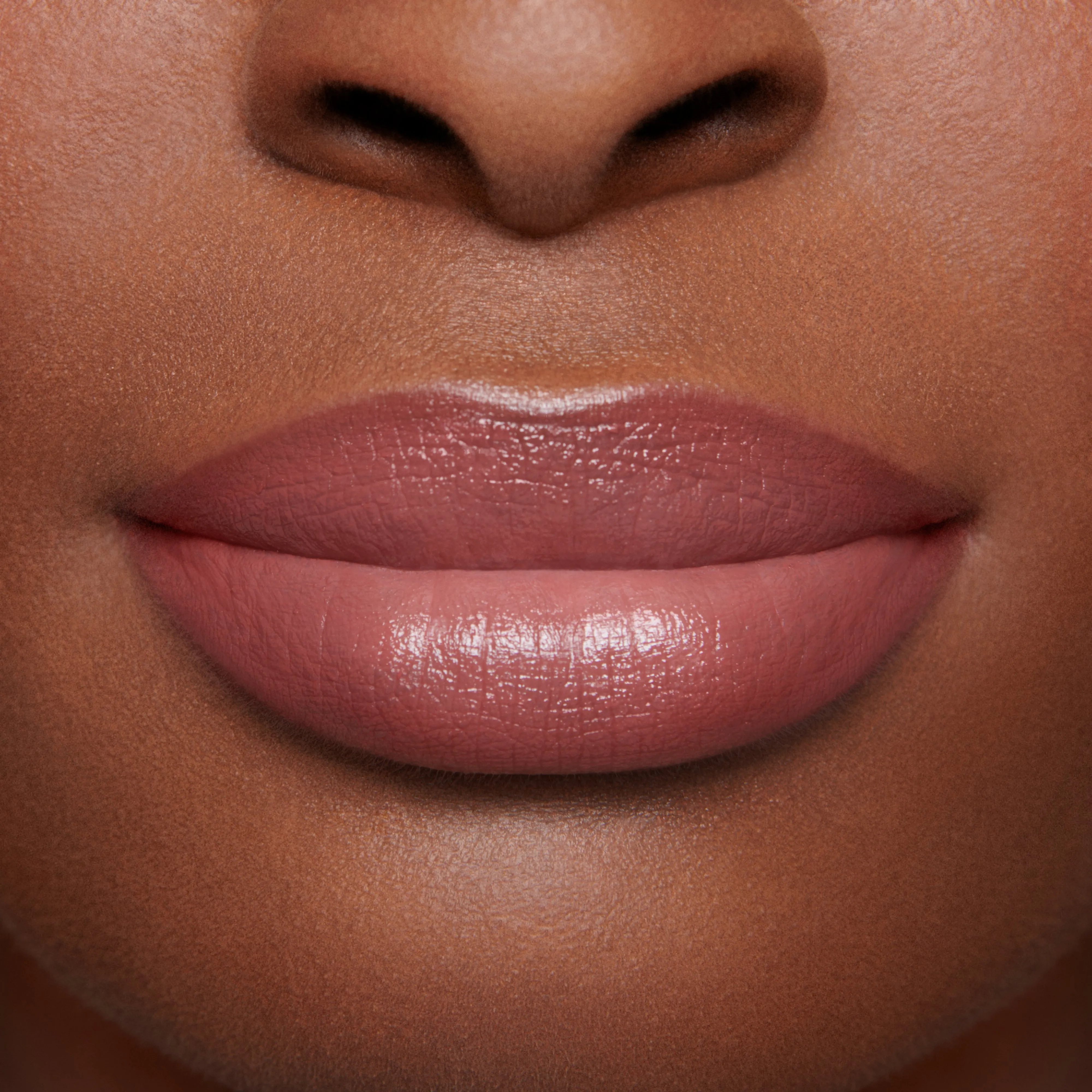 Spirited Away (Luxuriously Lucent Lip Colour)