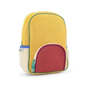 Starter Backpack Sunset Honey