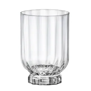 Steelite Florian Tumblers 375ml (Pack of 24)