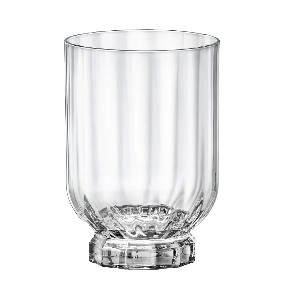 Steelite Florian Tumblers 375ml (Pack of 24)