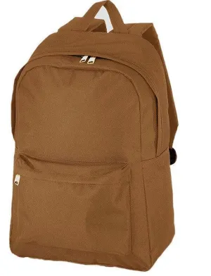 Stonkar Casual Backpack