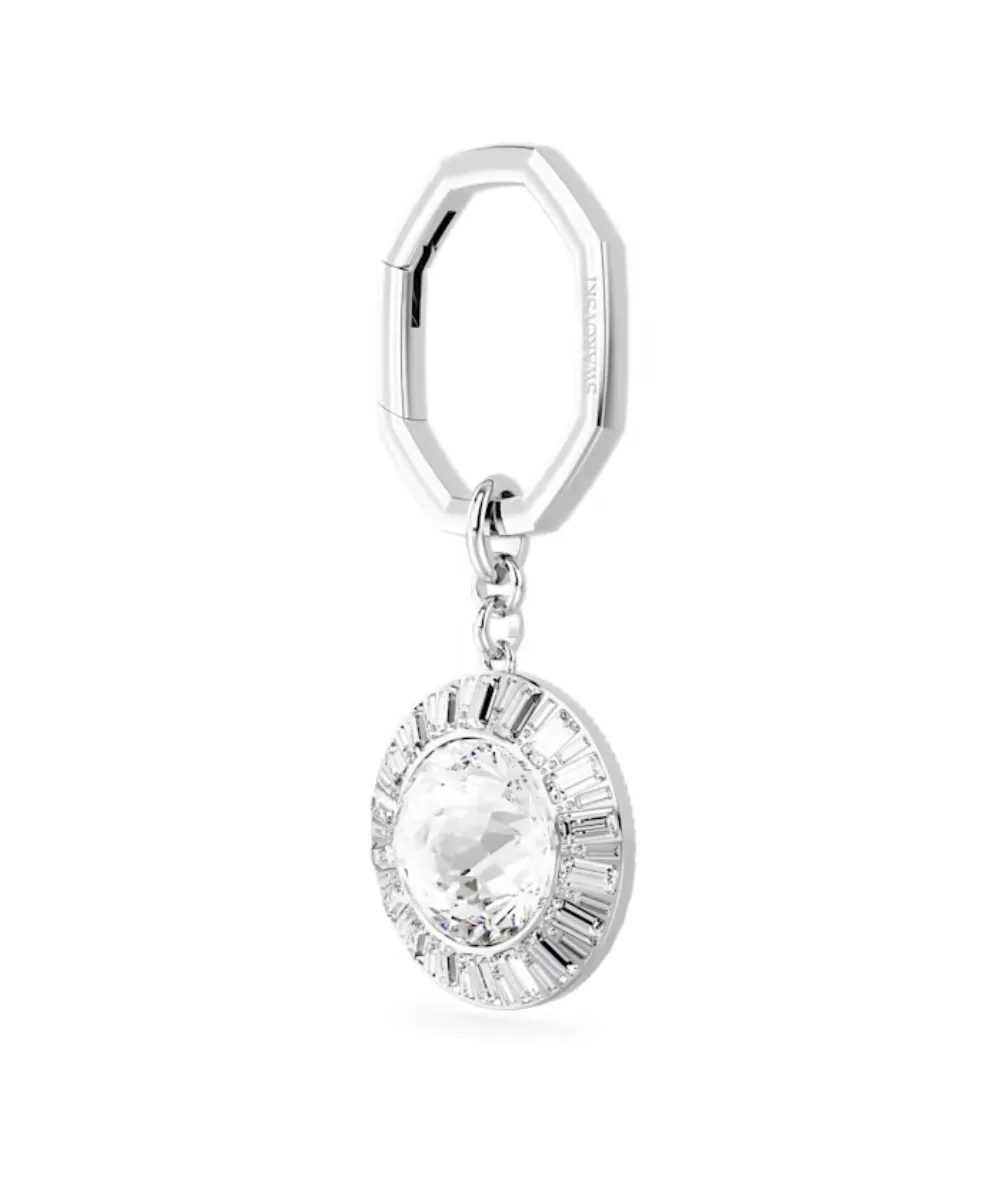 SWAROVSKI LUCENT KEY RING