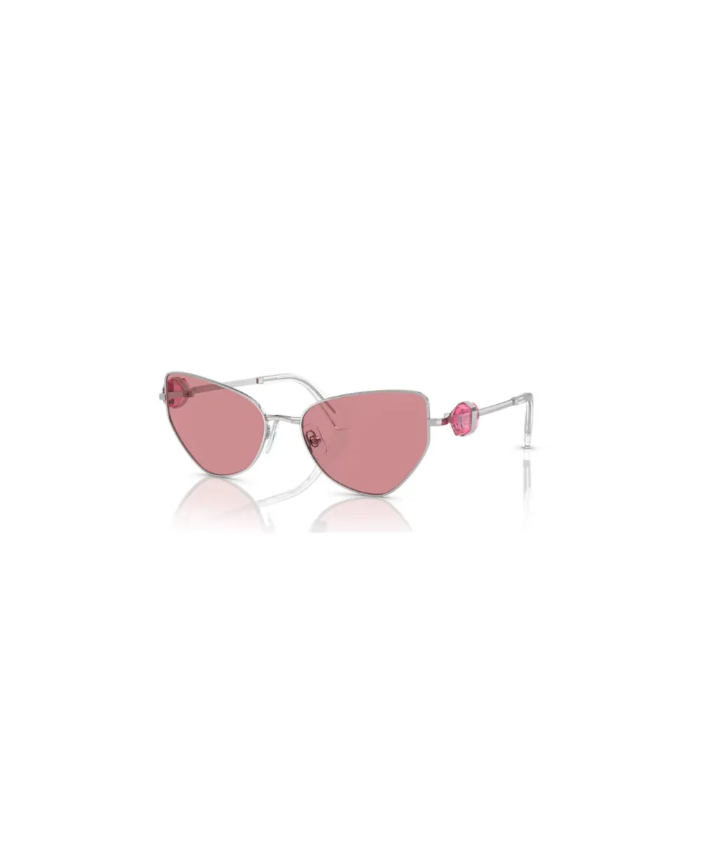 SWAROVSKI LUCENT SUNGLASSES