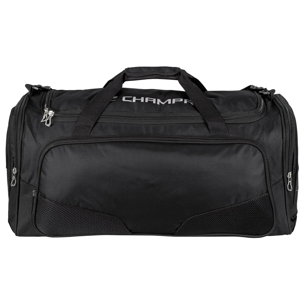 Team Duffel Bag