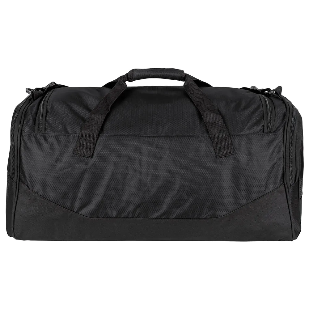 Team Duffel Bag