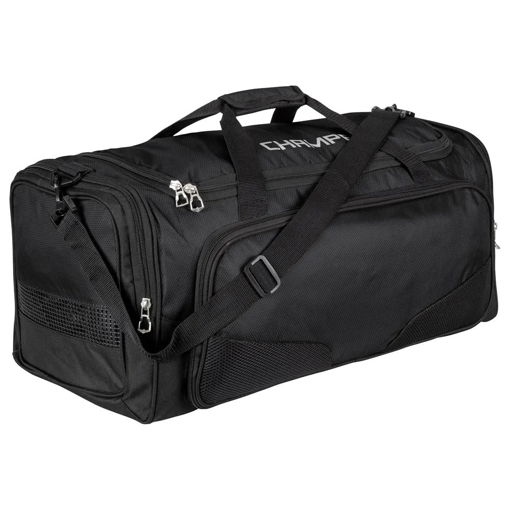 Team Duffel Bag