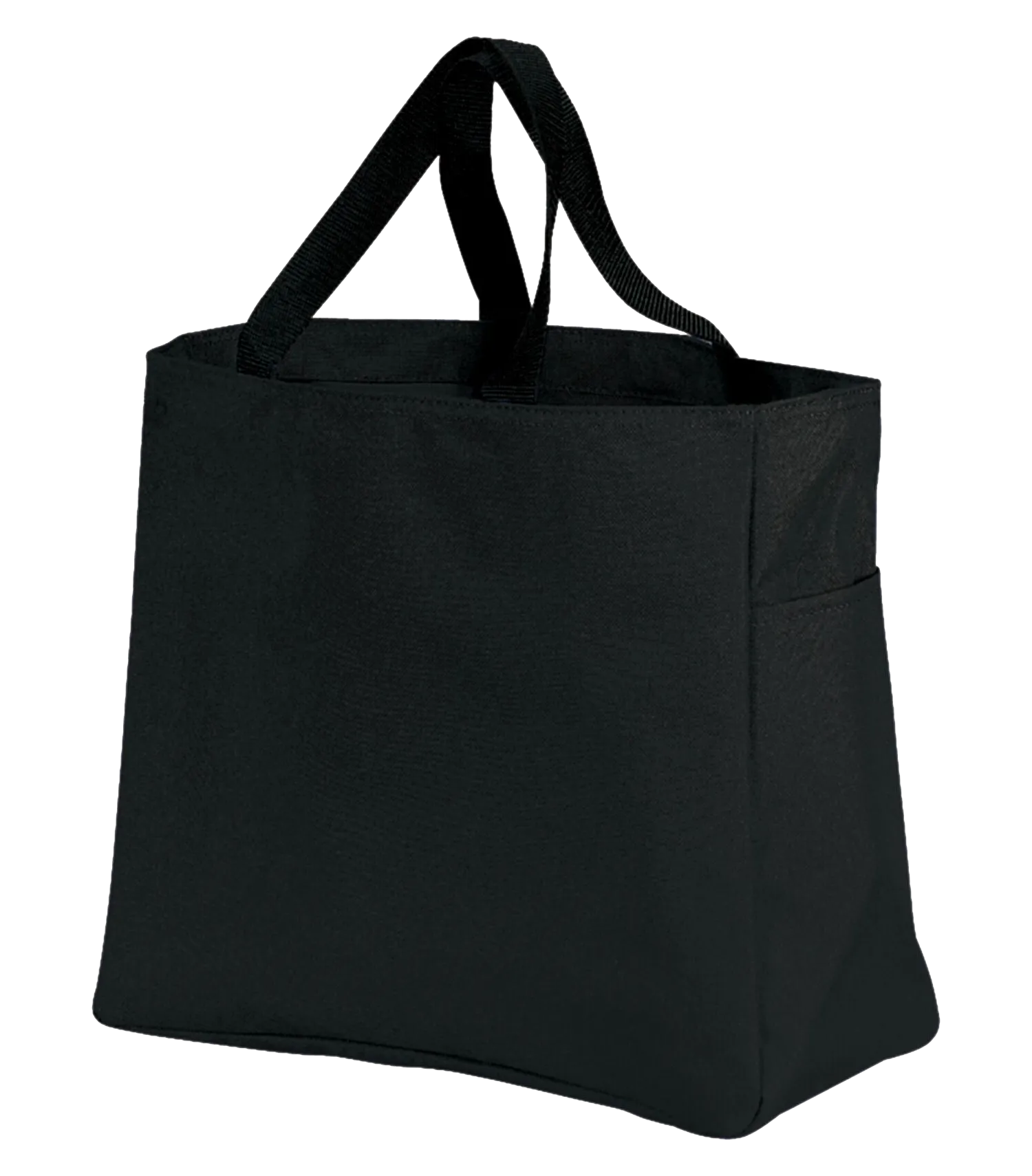 The Essential Tote Bag