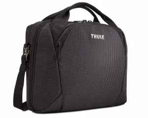 Thule Crossover 2 Laptop Bag 13.3" | Black