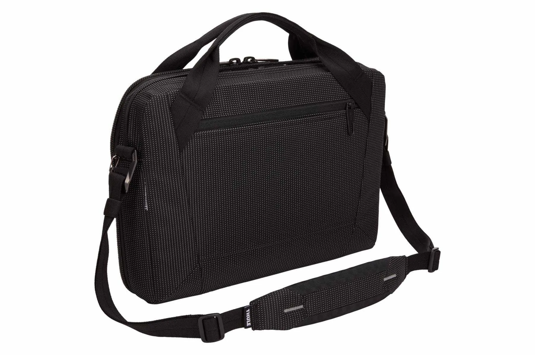 Thule Crossover 2 Laptop Bag 13.3" | Black