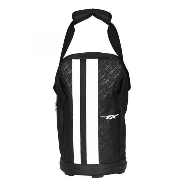 TK Total Three 3.9 Hockey Ball Bag