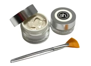 top selling mask & eye cream set