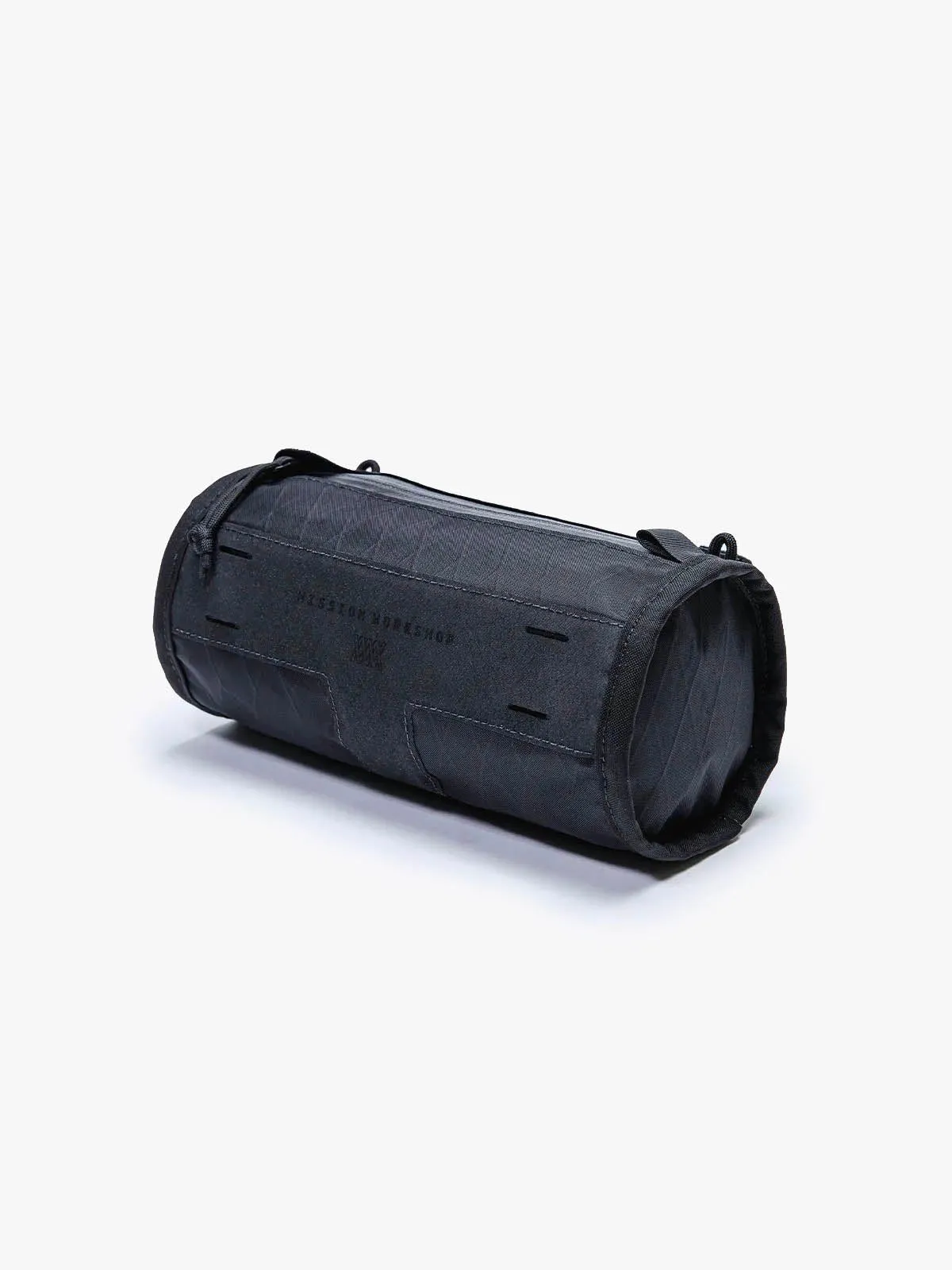 Toro Handlebar Bag