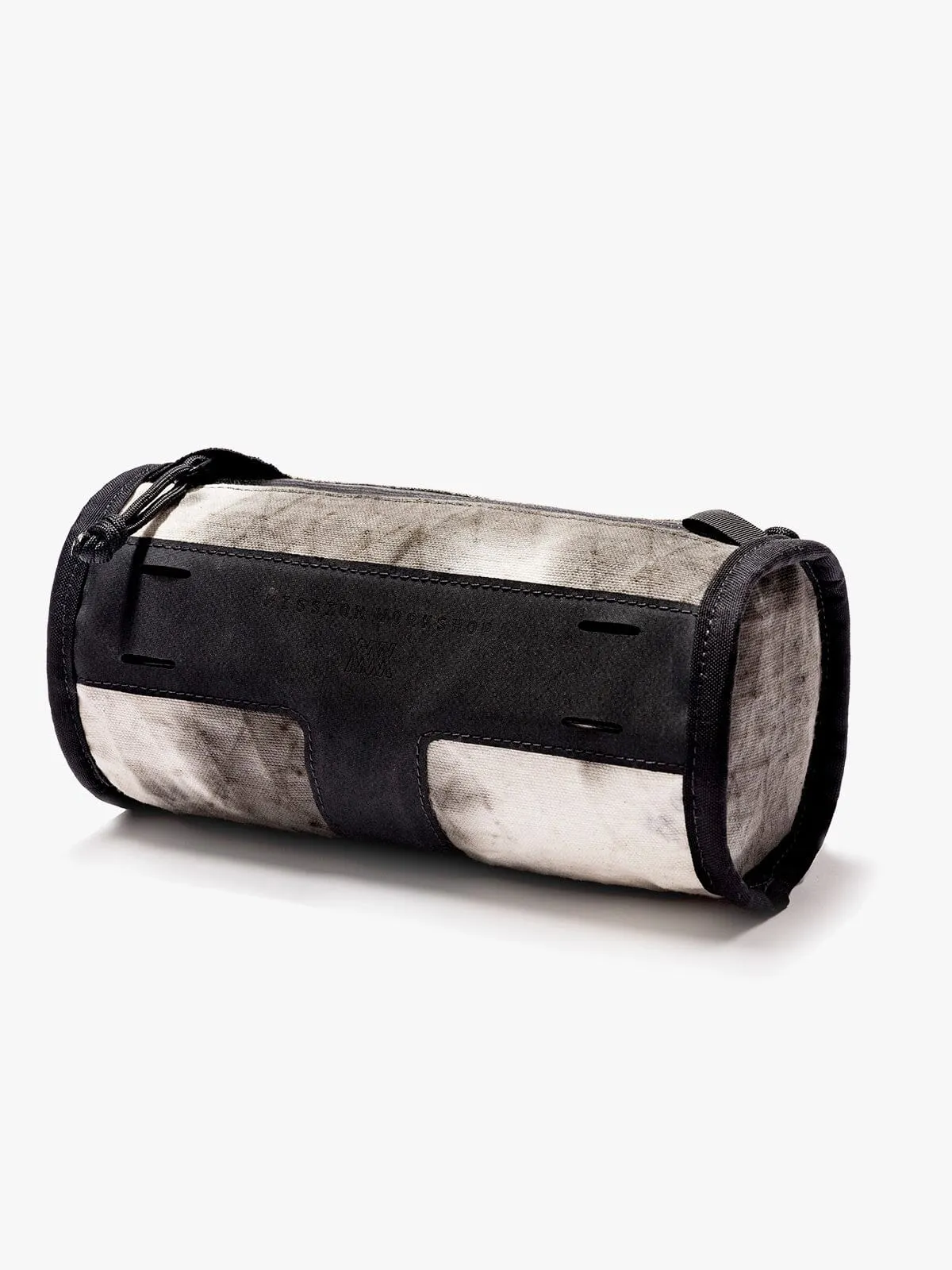 Toro Handlebar Bag