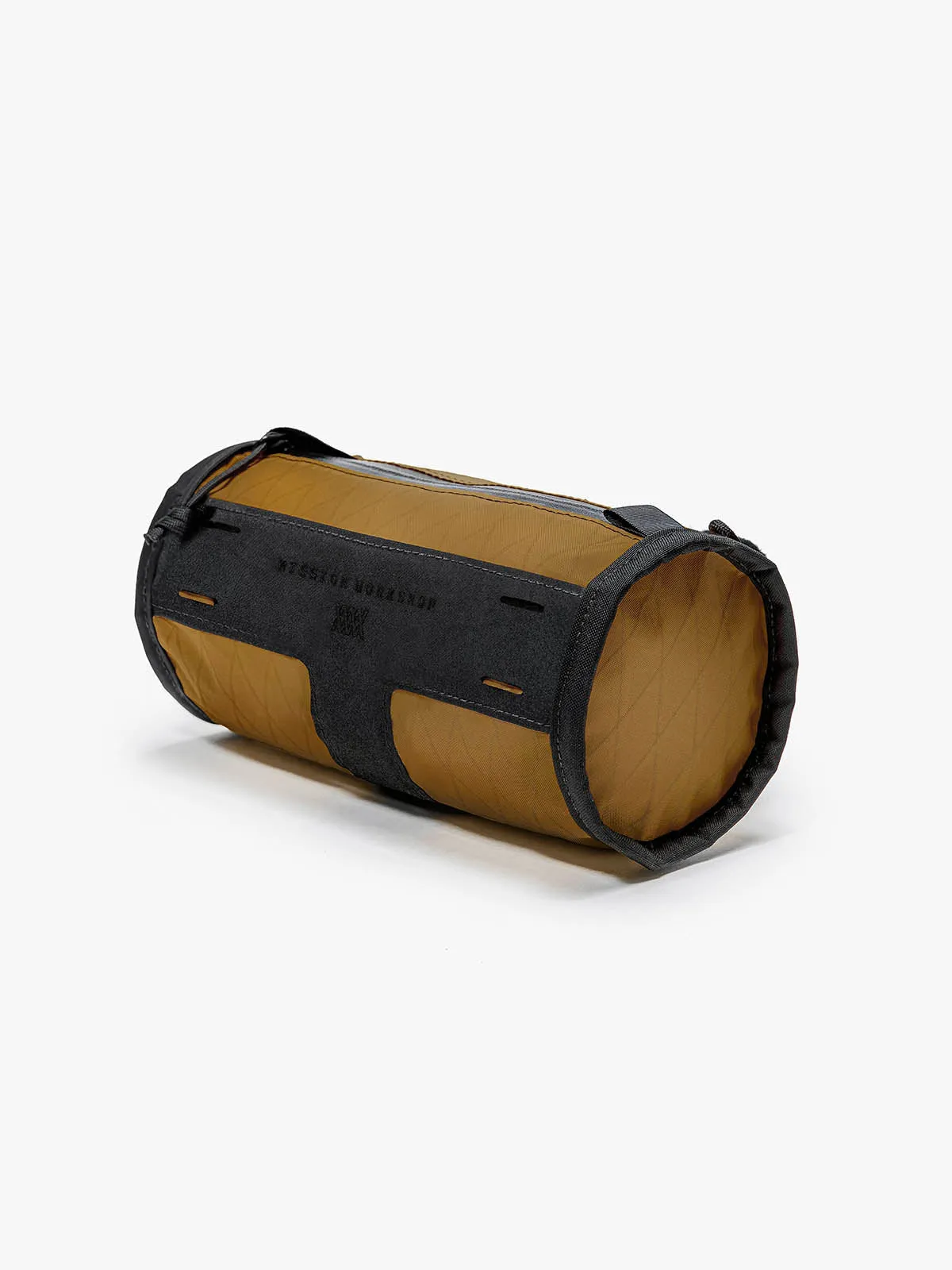 Toro Handlebar Bag