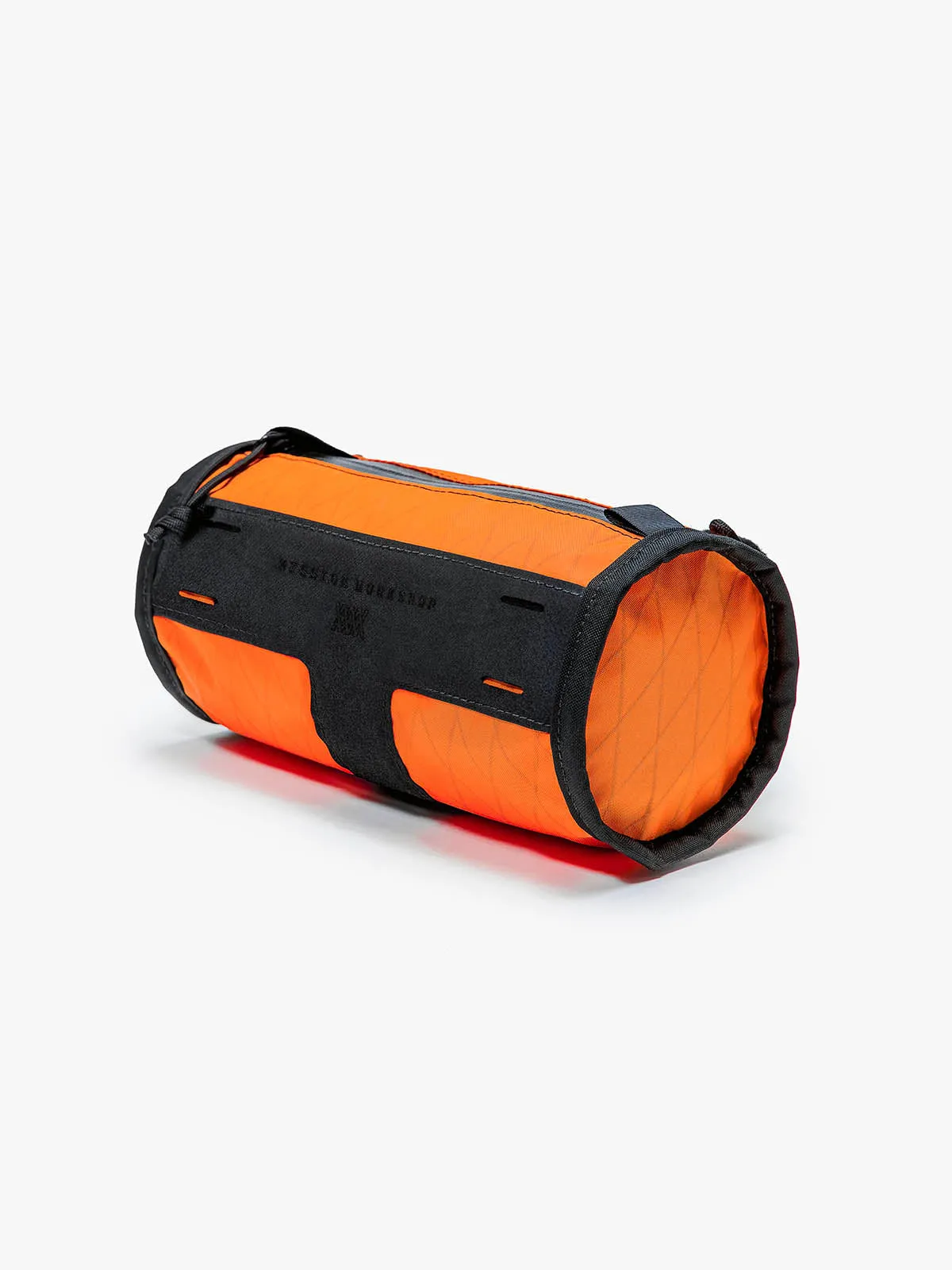 Toro Handlebar Bag