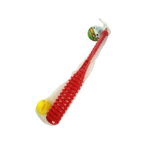 Toy Whirly Bat and Ball Set ( Case of 18 )