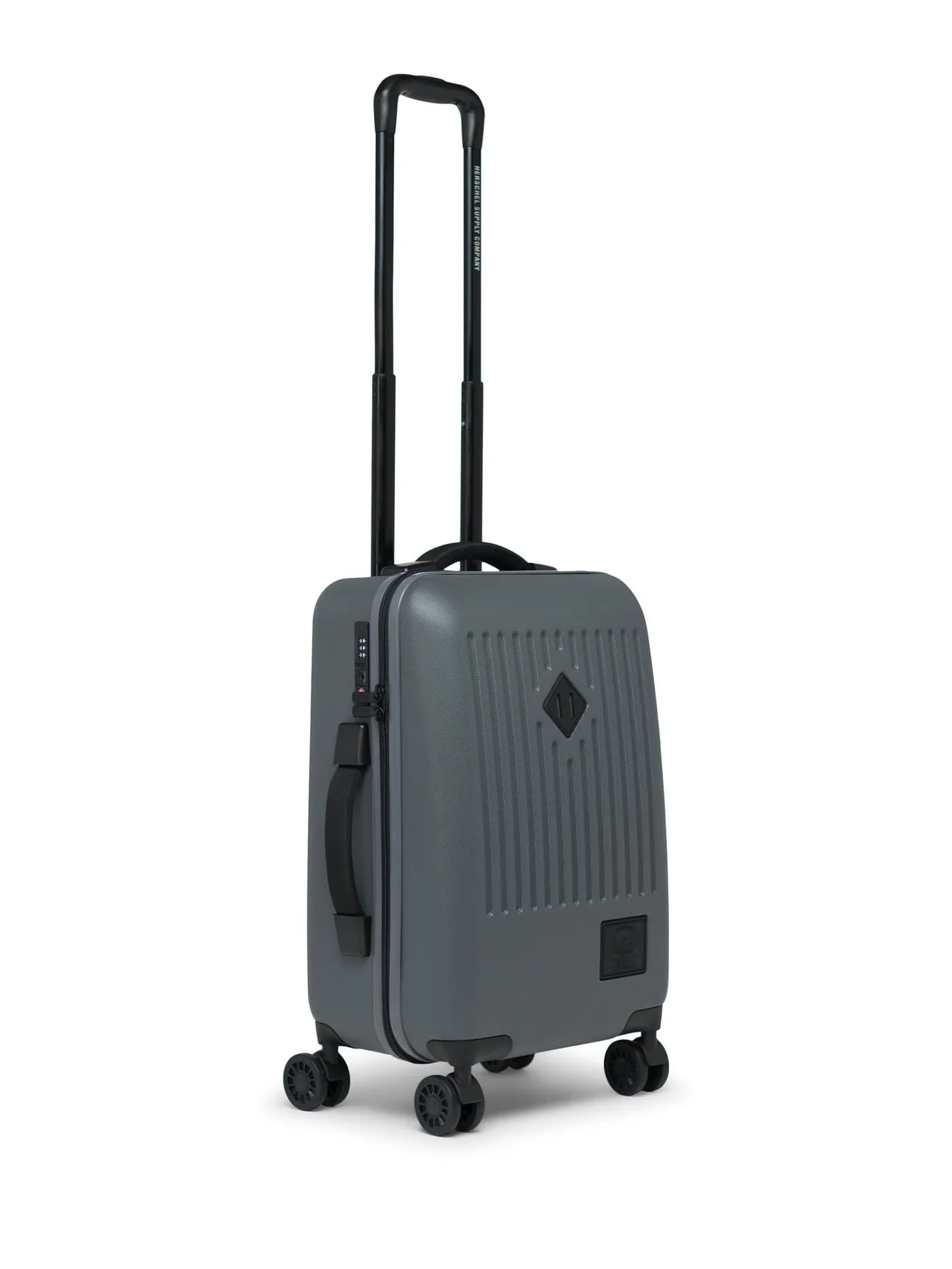 Trade Small 40L Suitcase