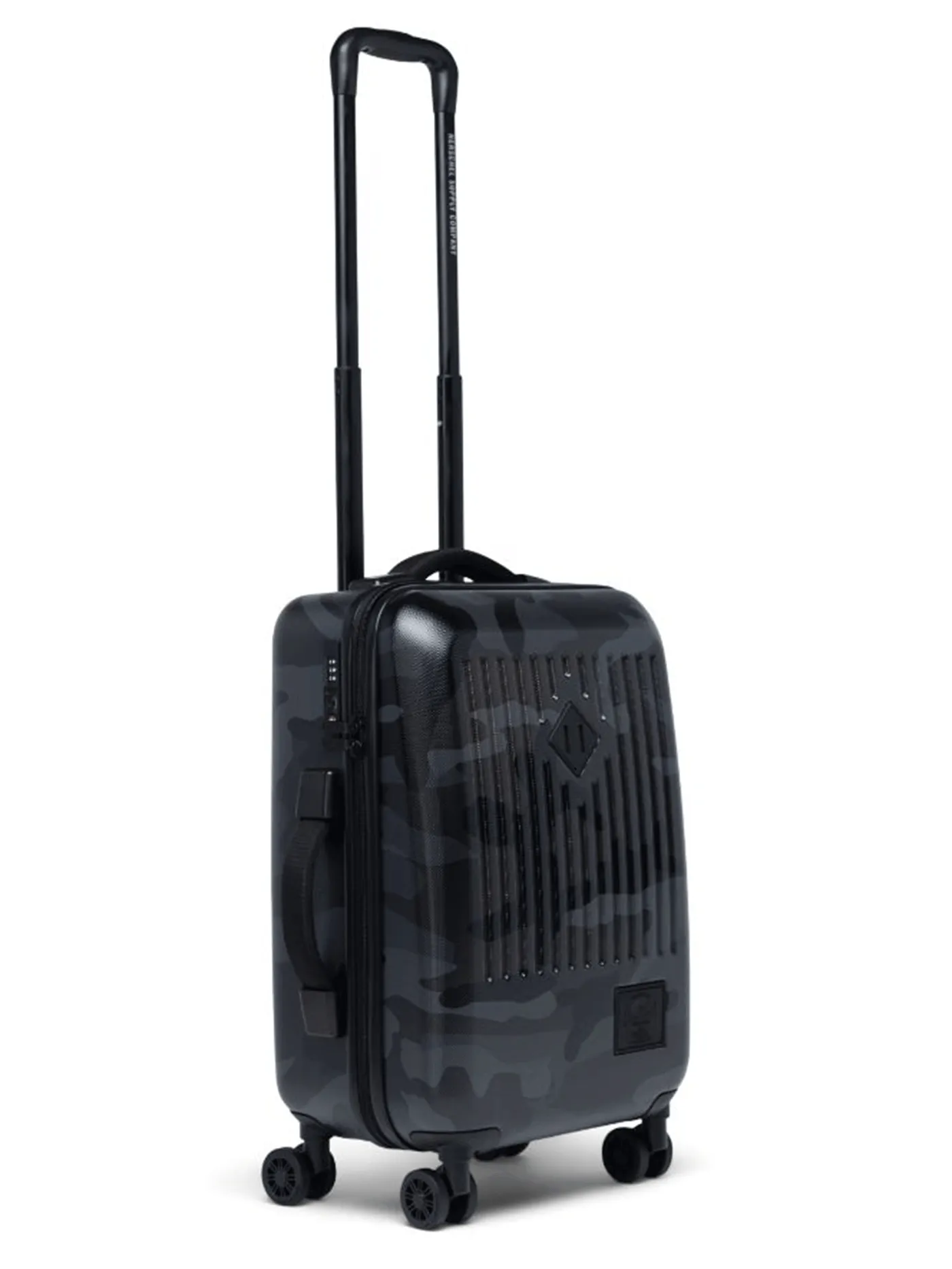 Trade Small 40L Suitcase