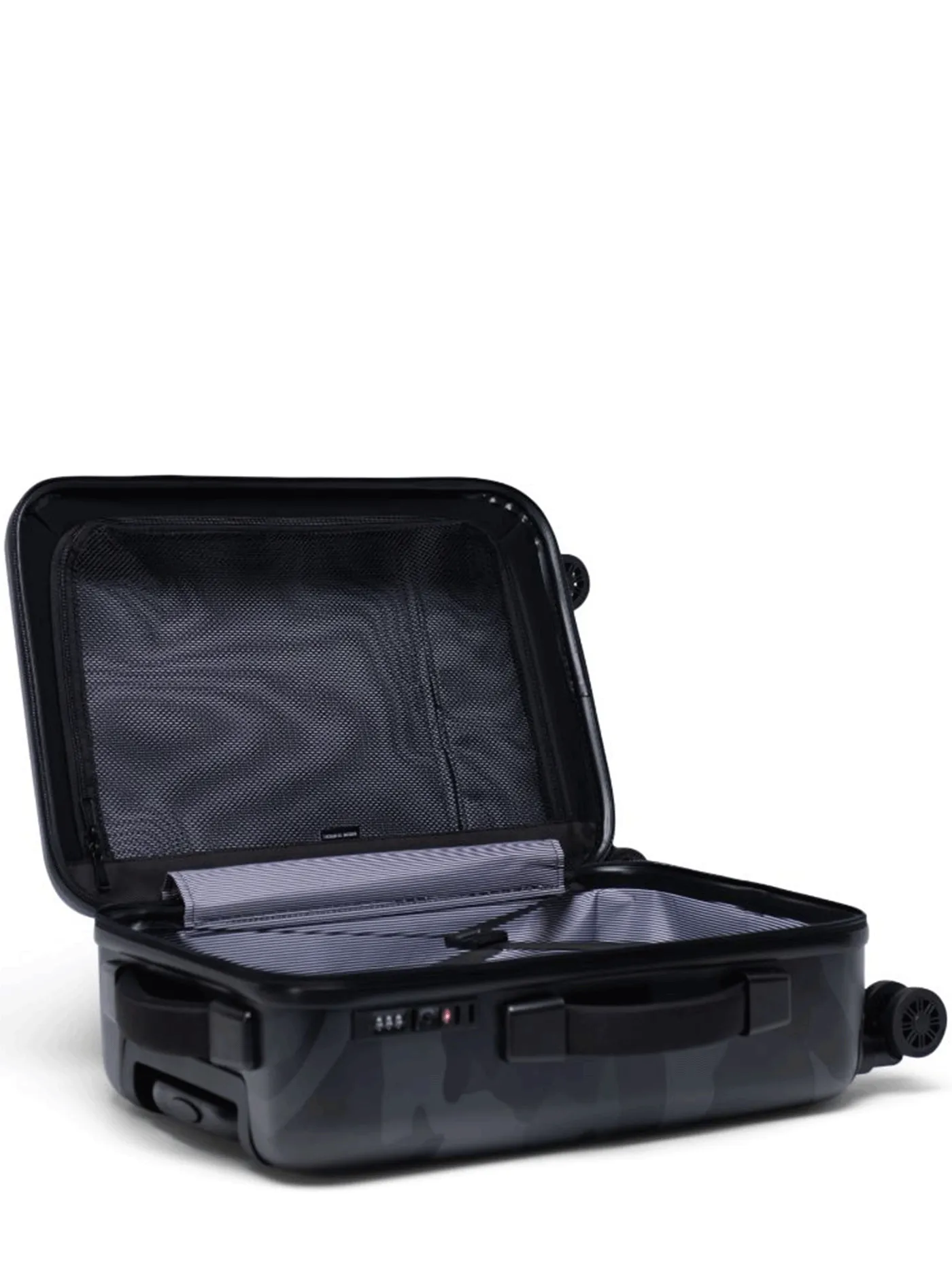 Trade Small 40L Suitcase