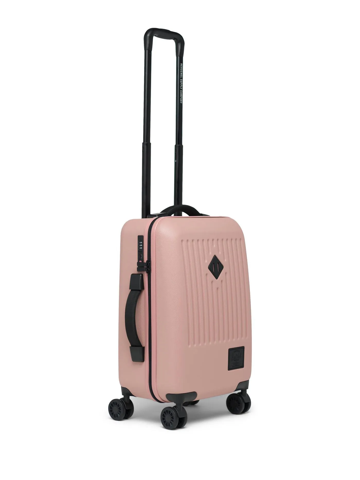 Trade Small 40L Suitcase