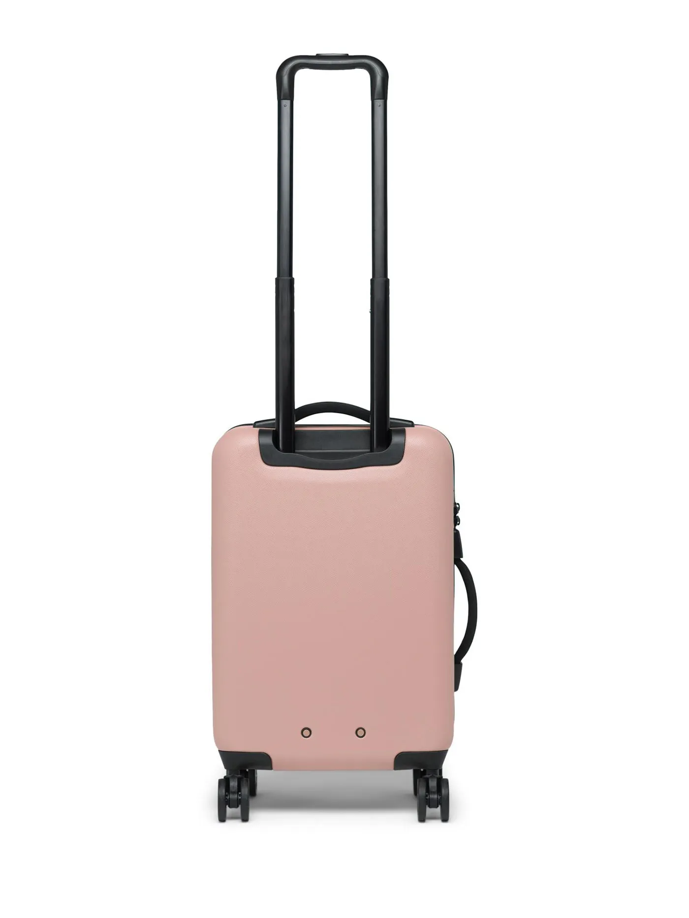 Trade Small 40L Suitcase