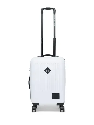 Trade Small 40L Suitcase