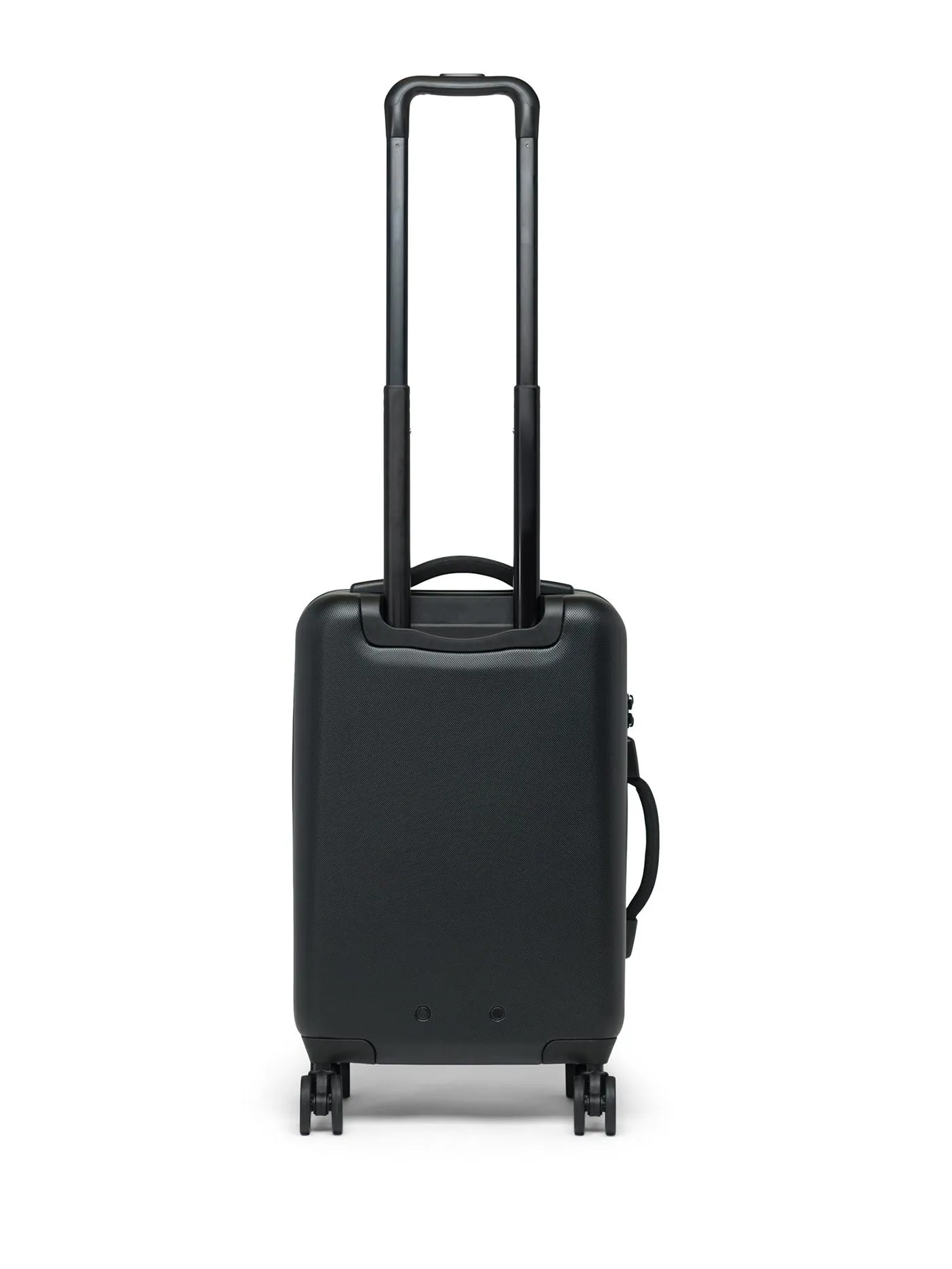 Trade Small 40L Suitcase