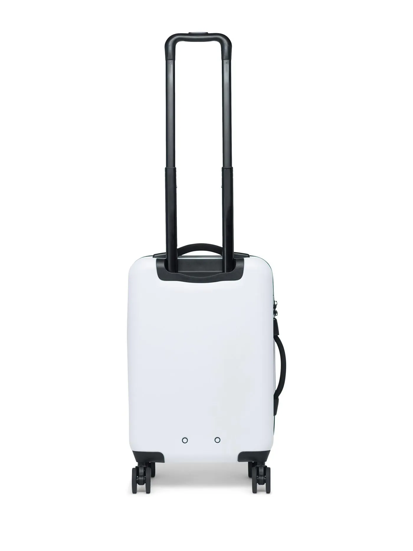 Trade Small 40L Suitcase