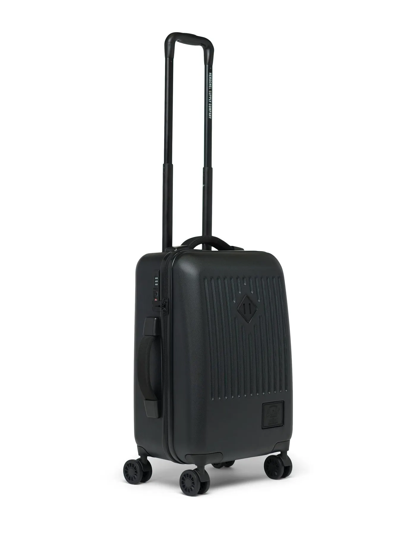 Trade Small 40L Suitcase