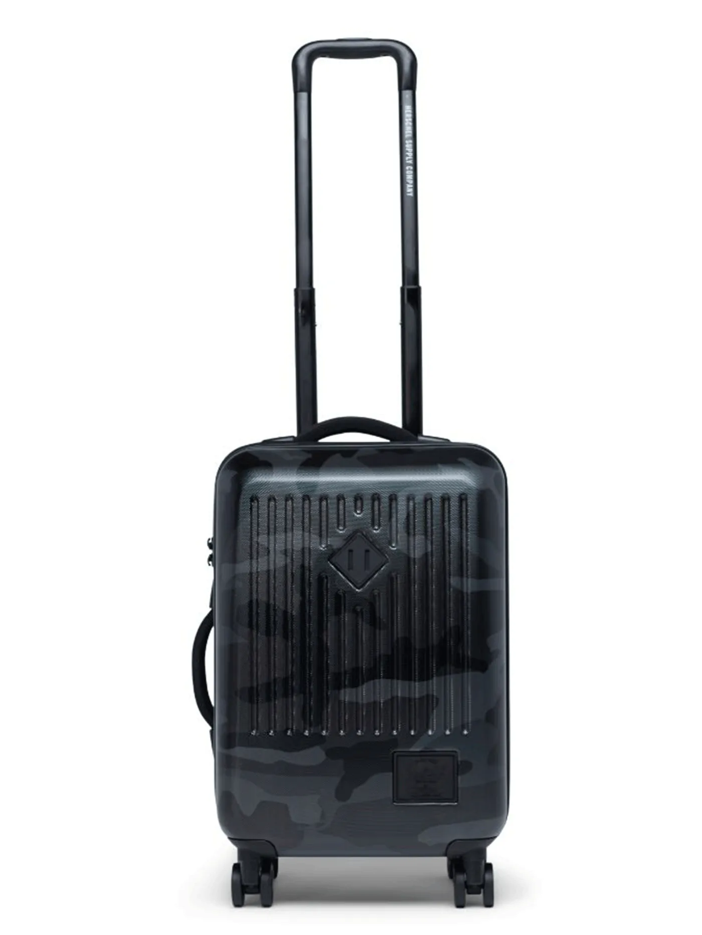 Trade Small 40L Suitcase