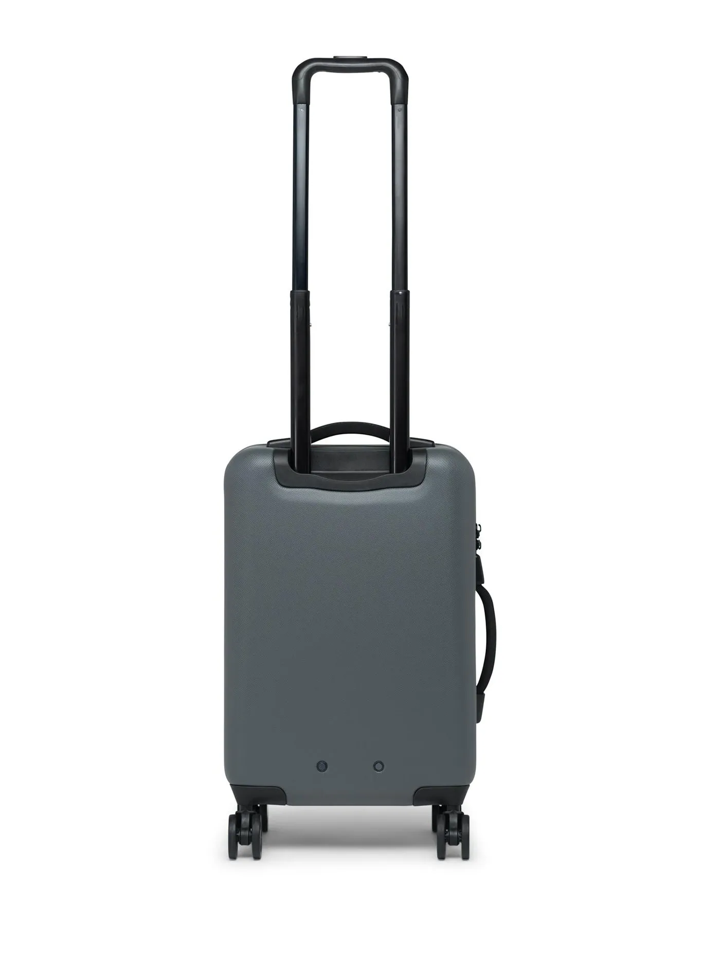 Trade Small 40L Suitcase